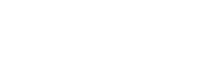 Deloitte