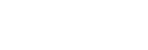 Unity