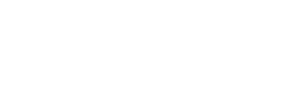 Yahoo